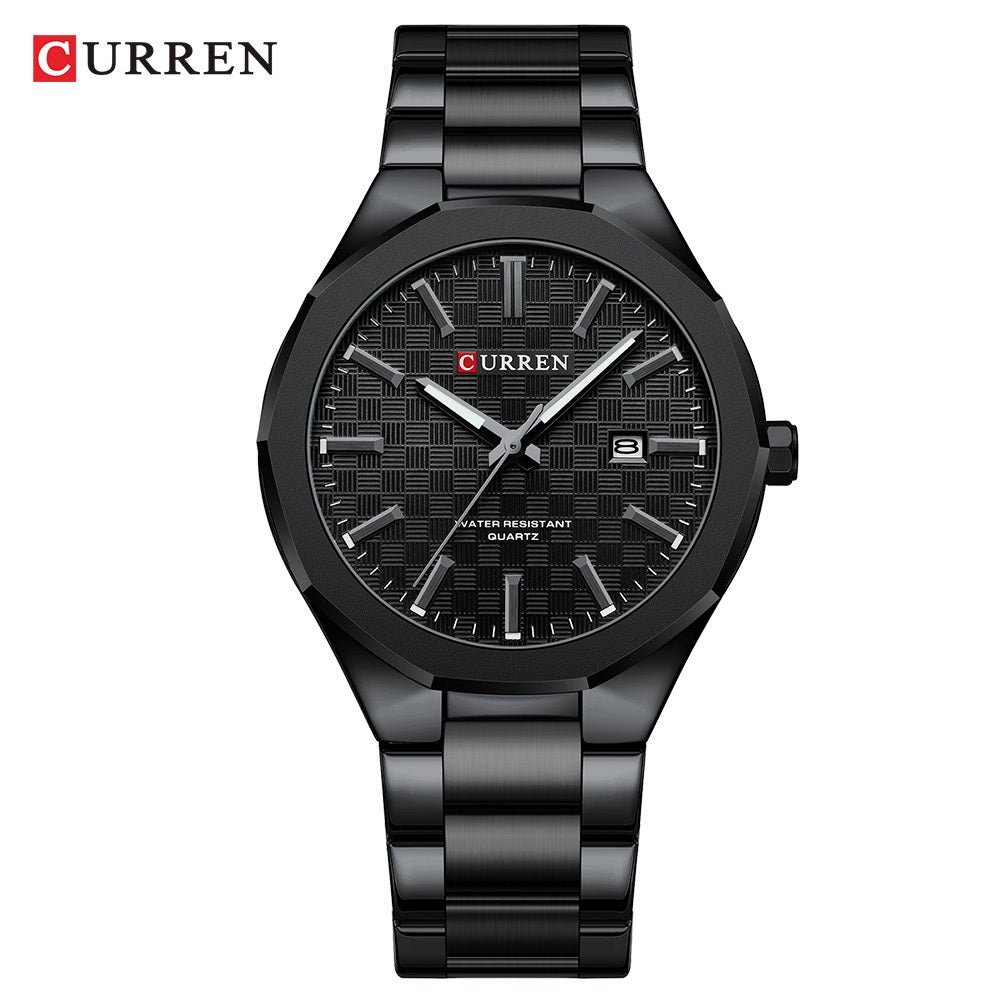 Reloj
