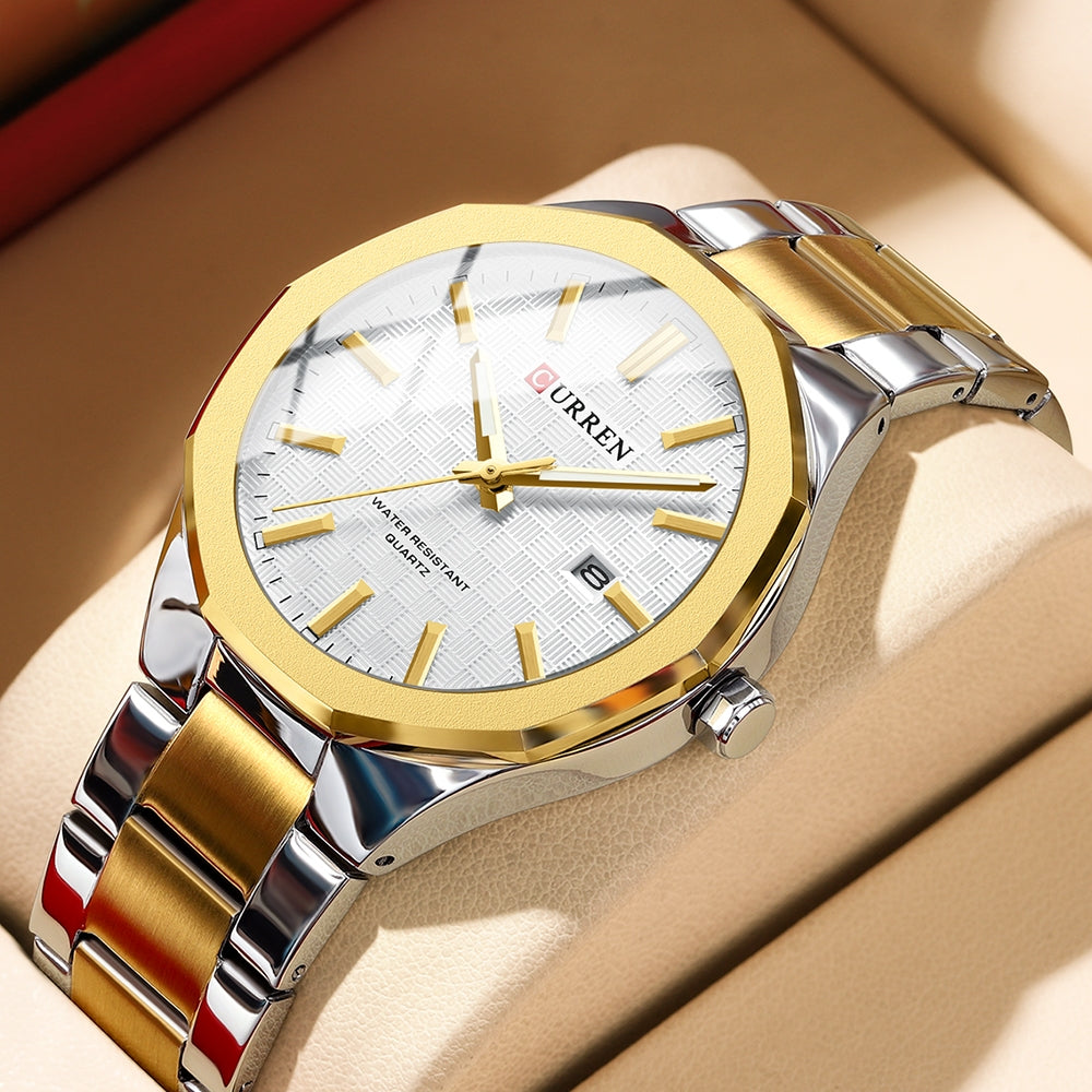 Reloj