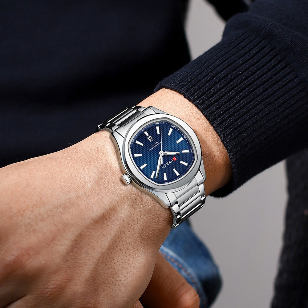 Reloj
