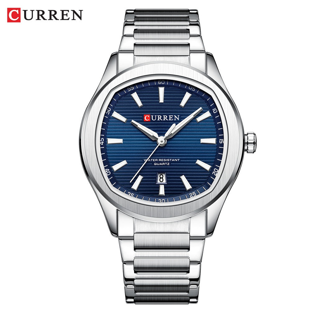 Reloj