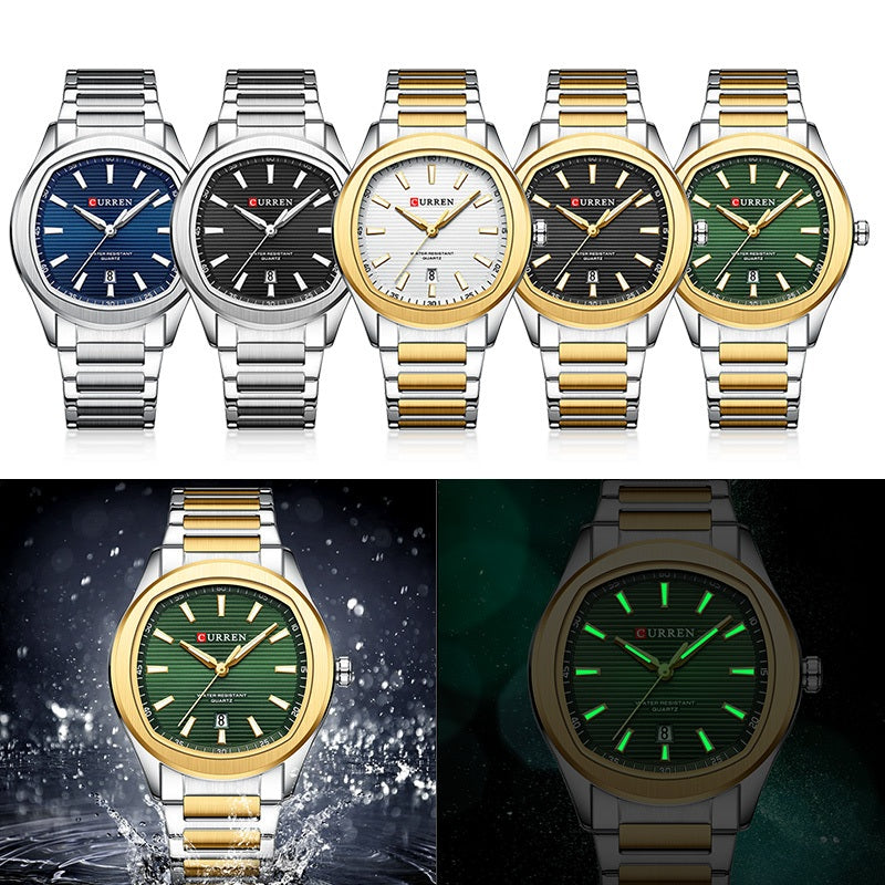 Reloj