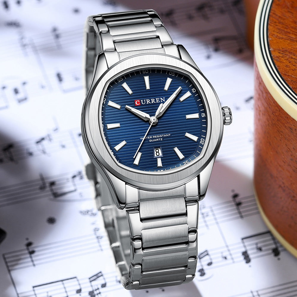 Reloj