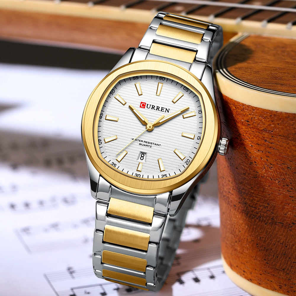 Reloj