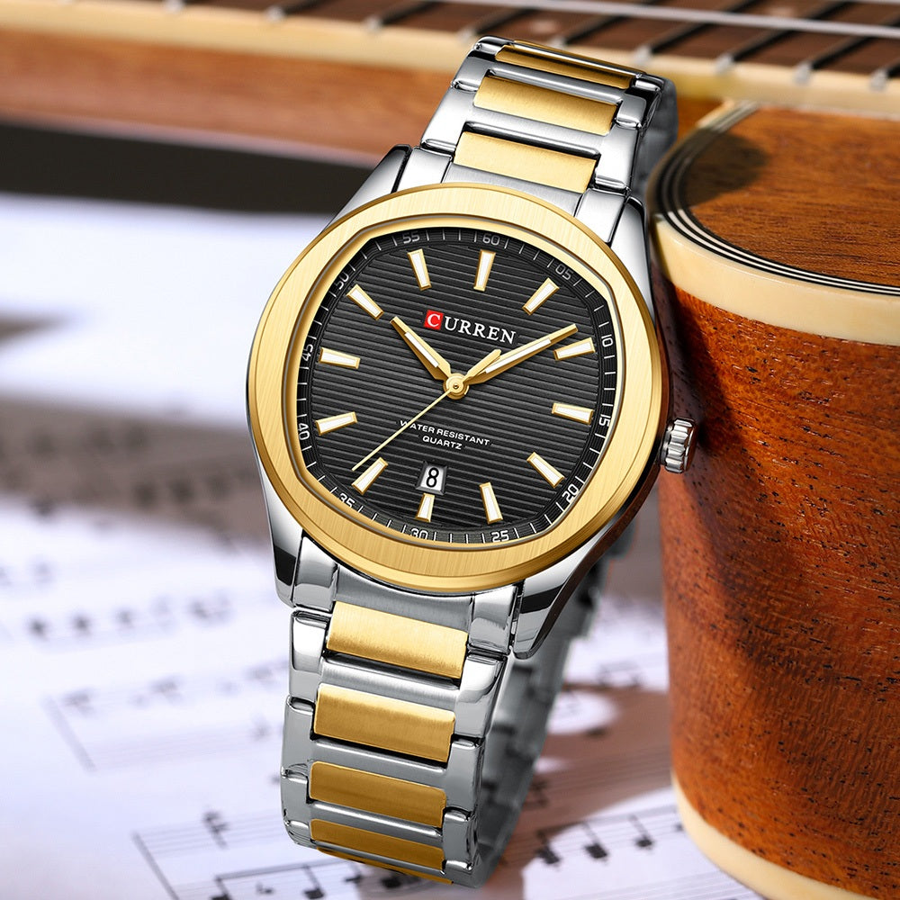 Reloj