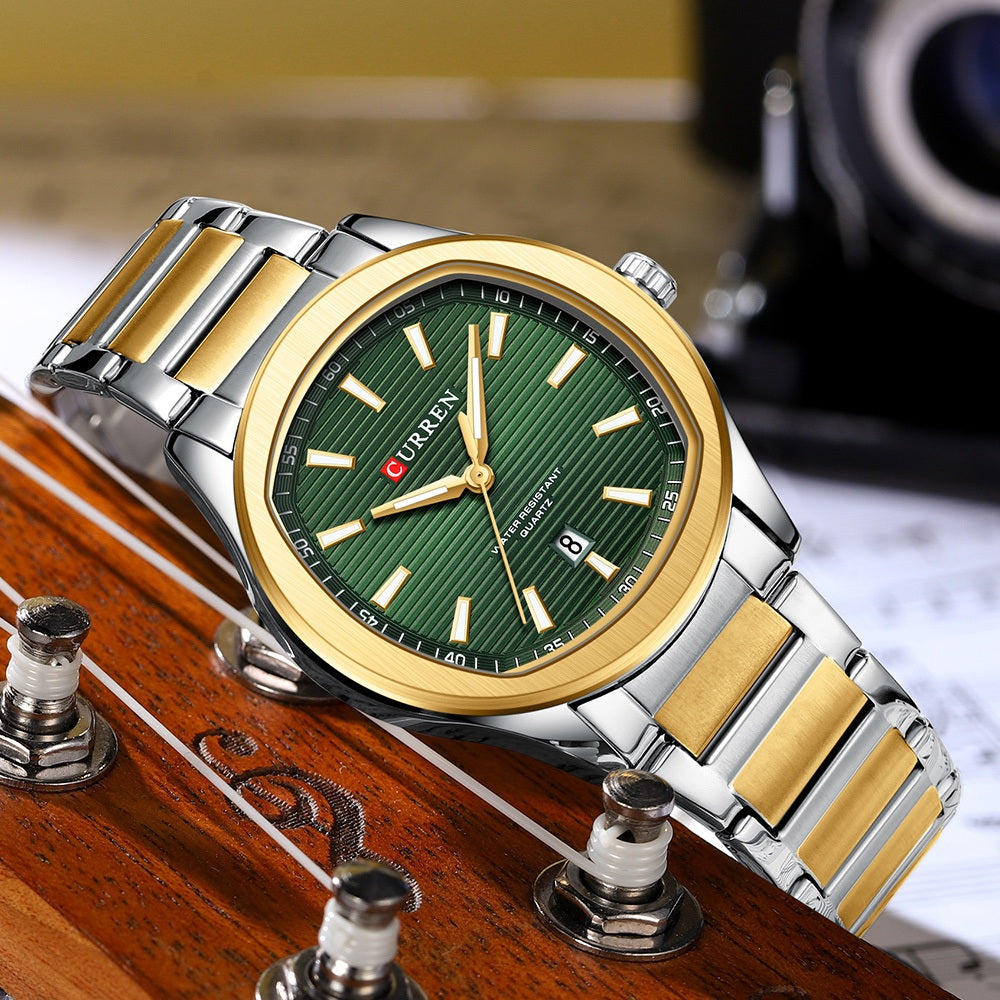 Reloj