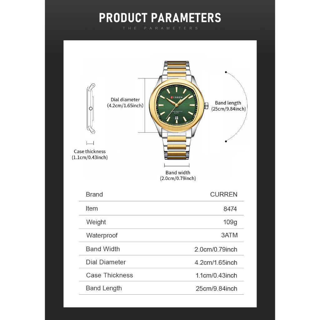 Reloj