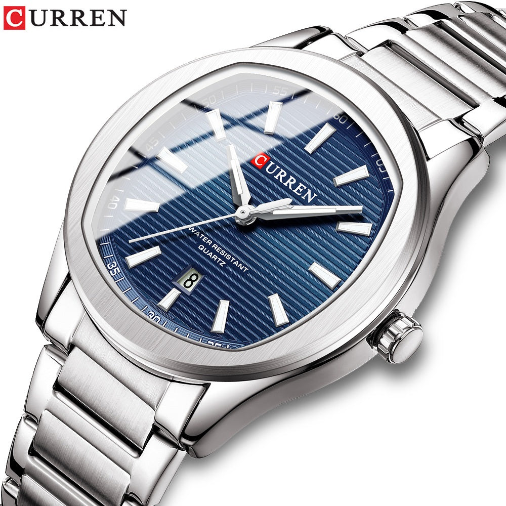 Reloj
