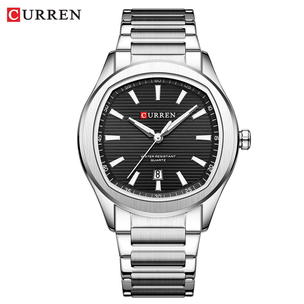 Reloj
