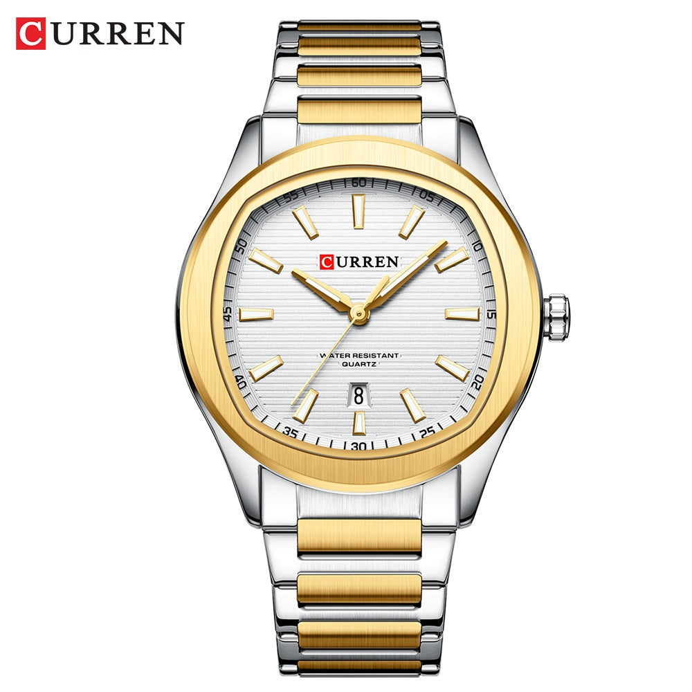 Reloj