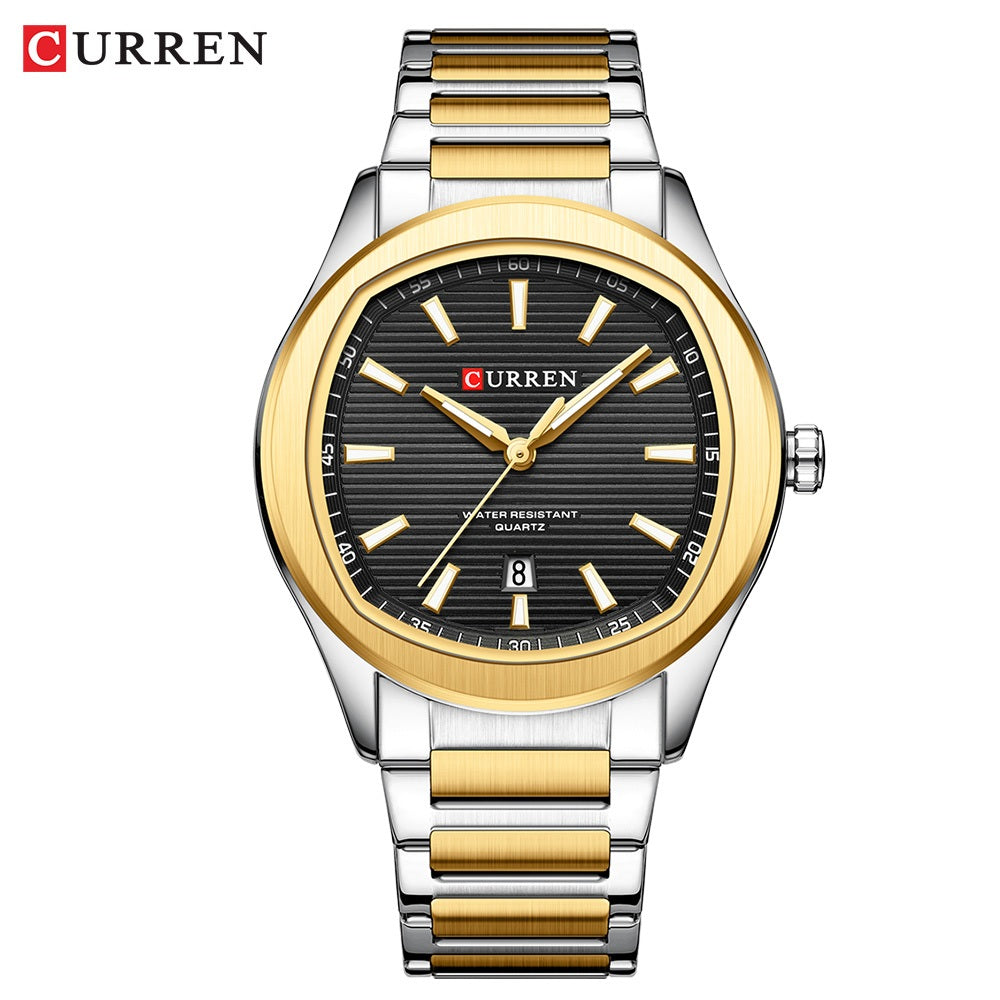 Reloj