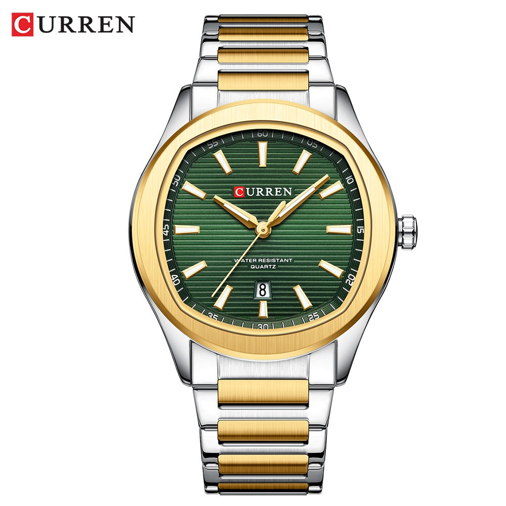 Reloj