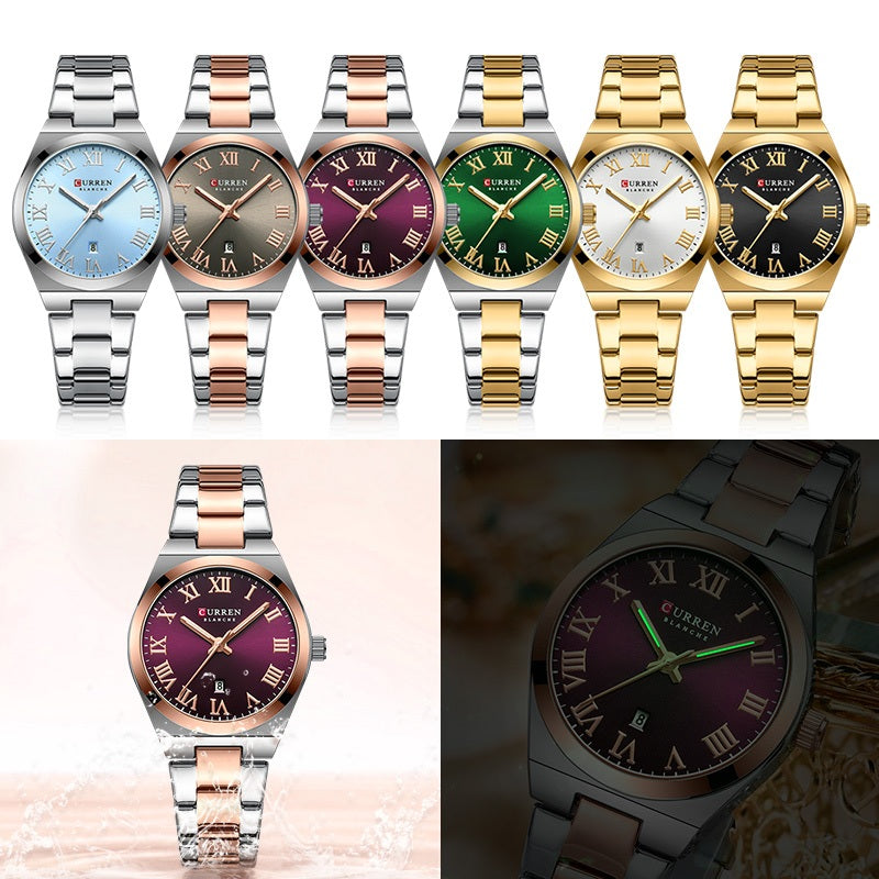 Reloj