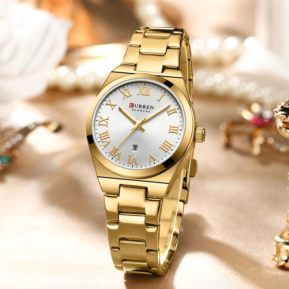 Reloj