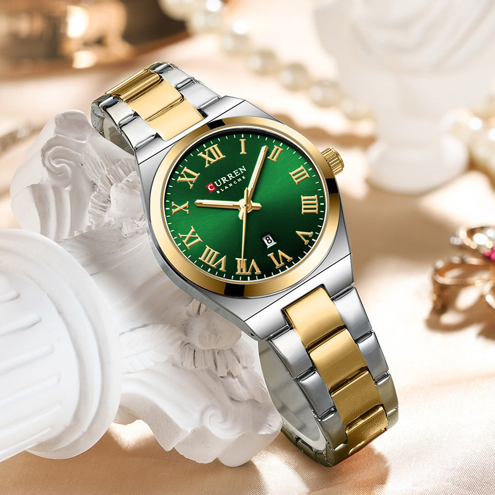 Reloj