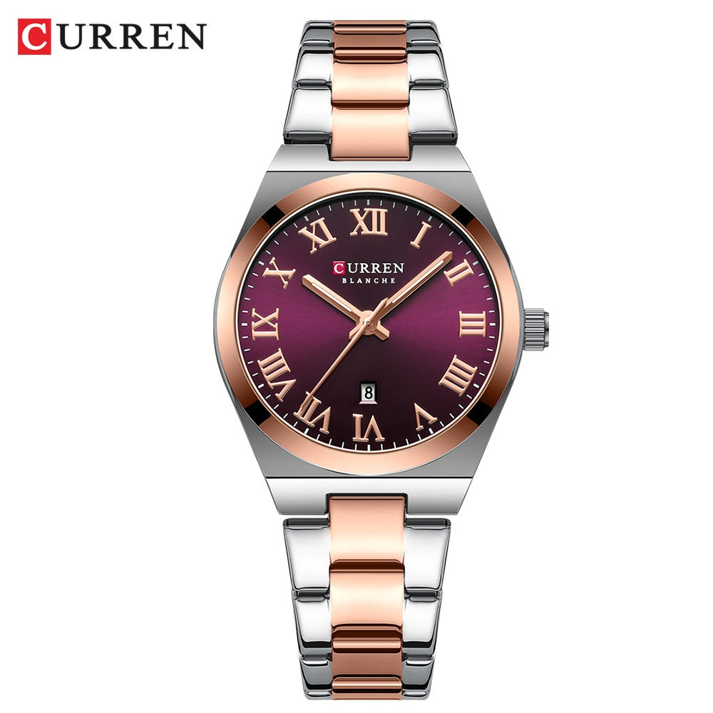 Reloj