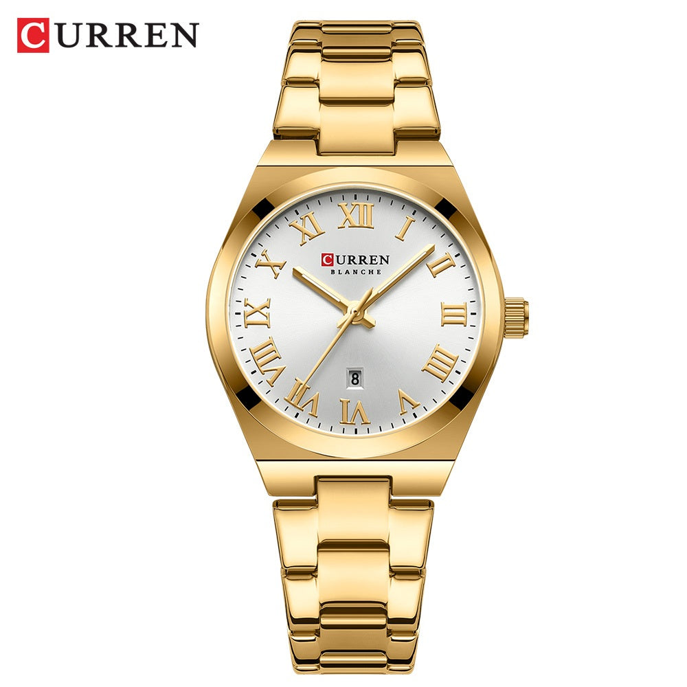 Reloj