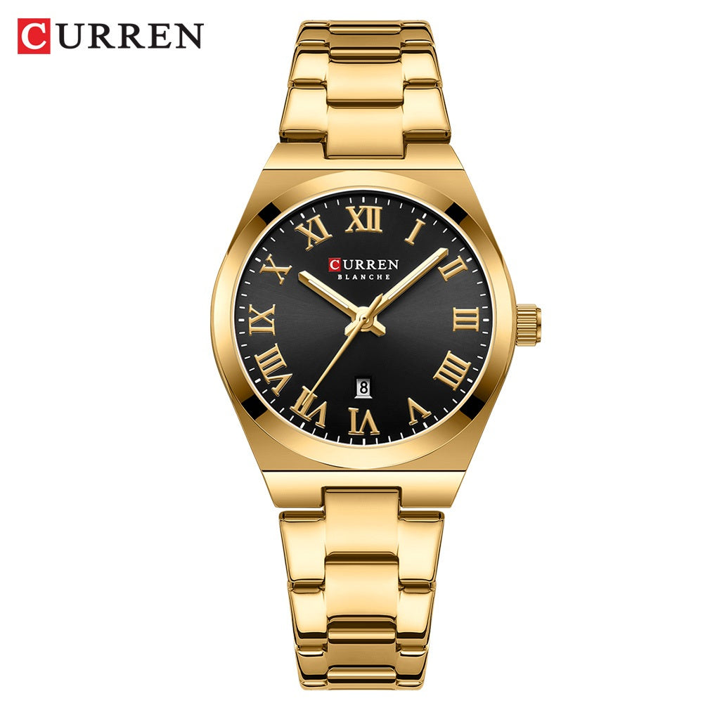 Reloj