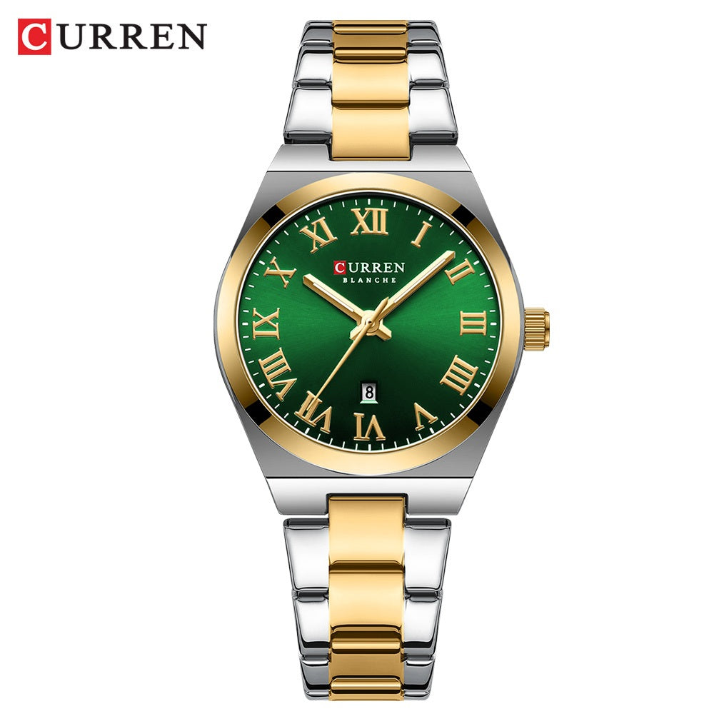 Reloj
