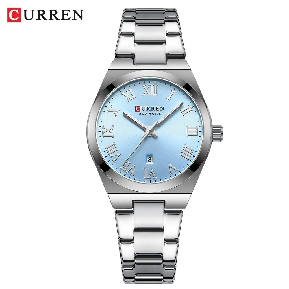 Reloj