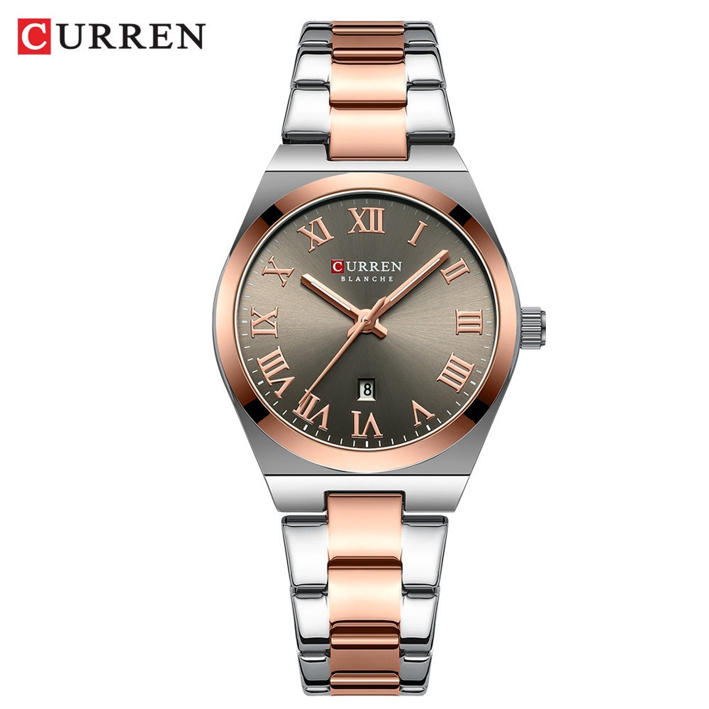 Reloj