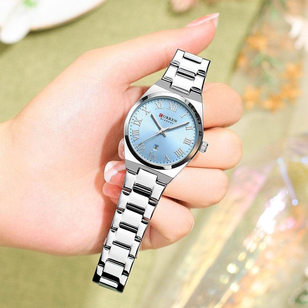 Reloj