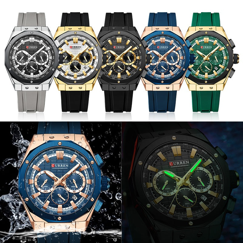 Reloj