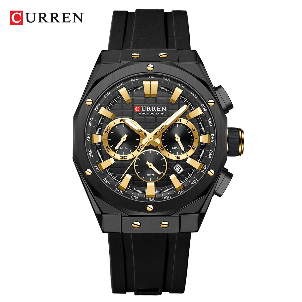 Reloj