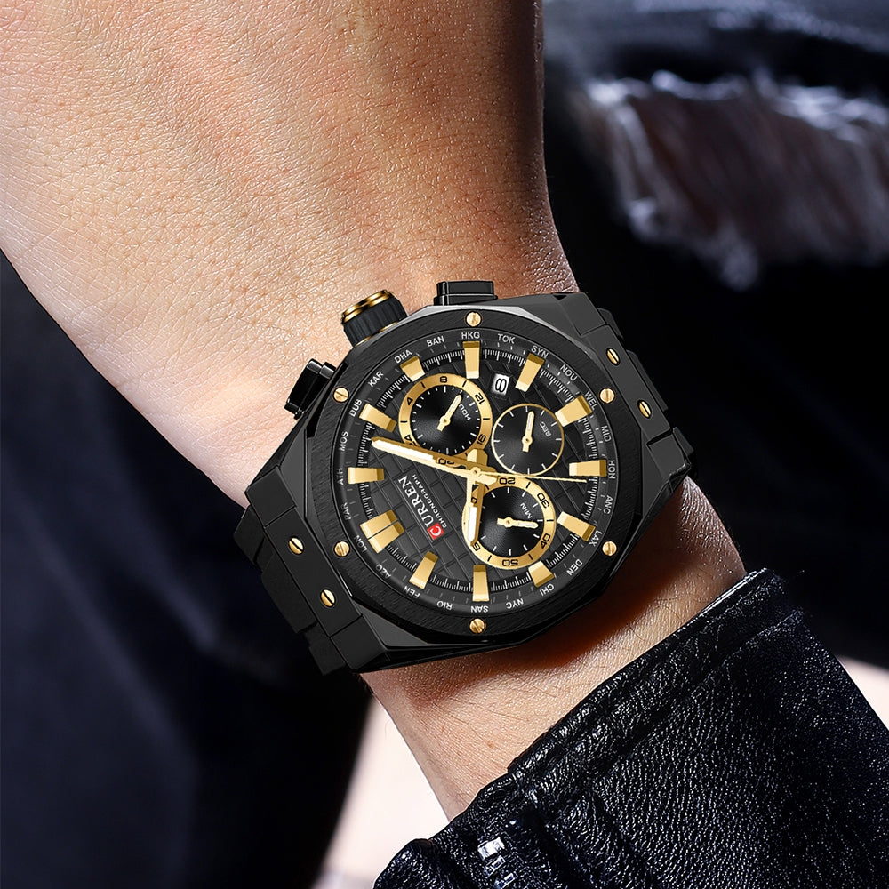 Reloj