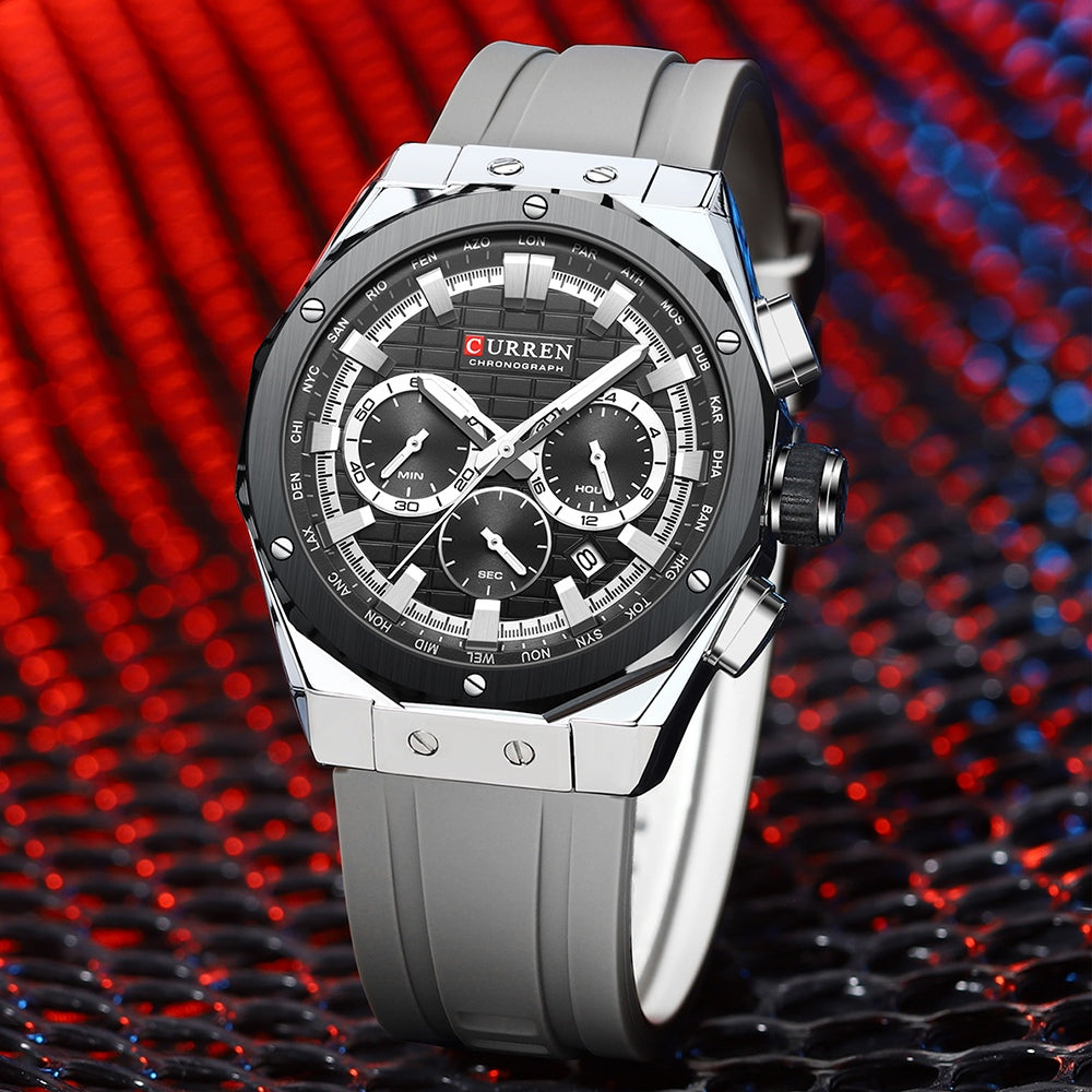 Reloj
