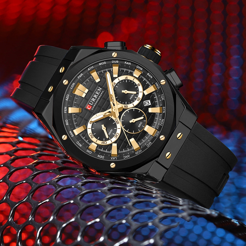 Reloj