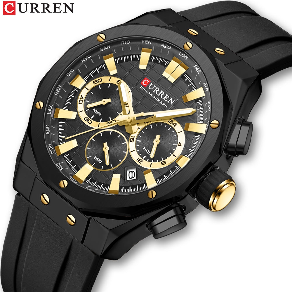 Reloj