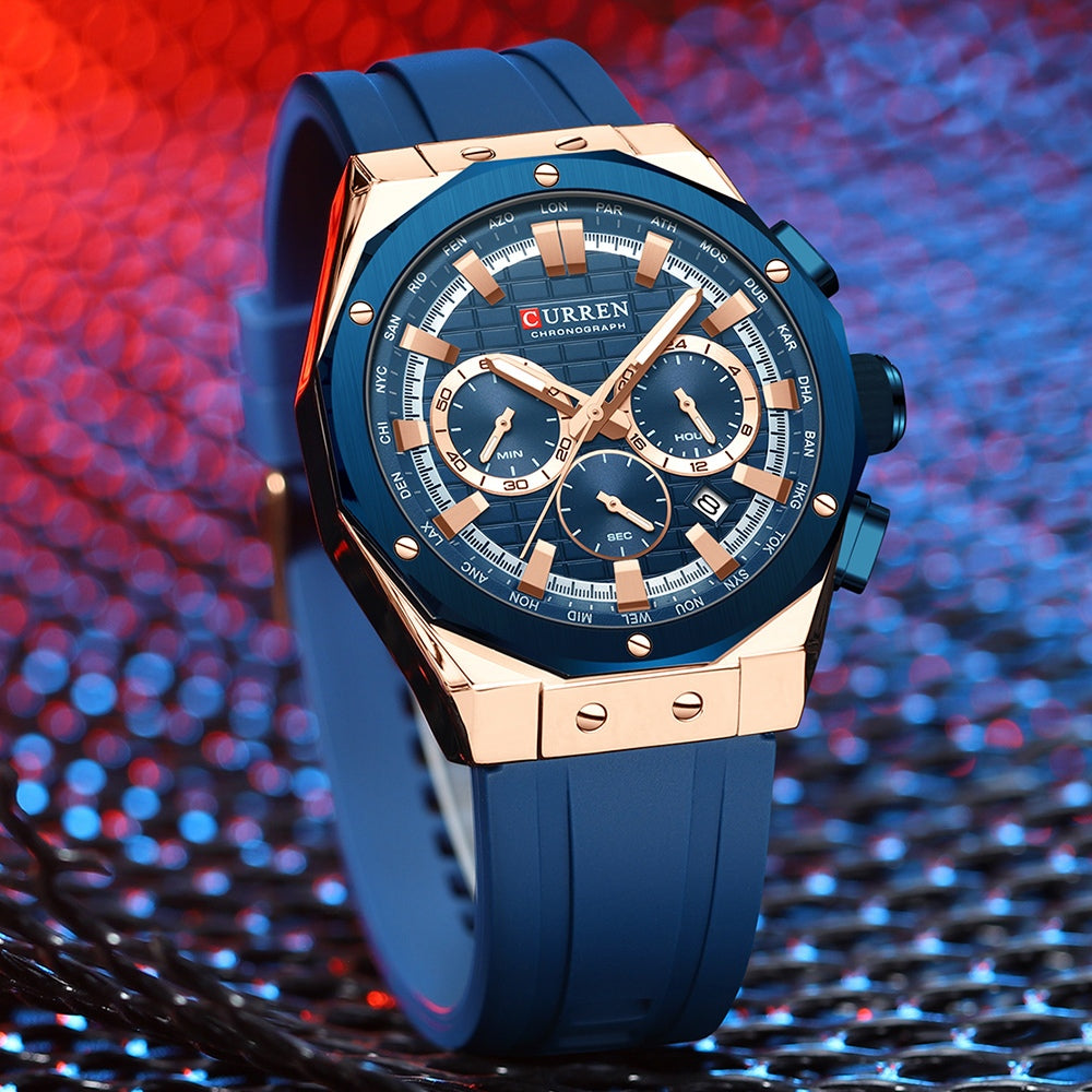 Reloj
