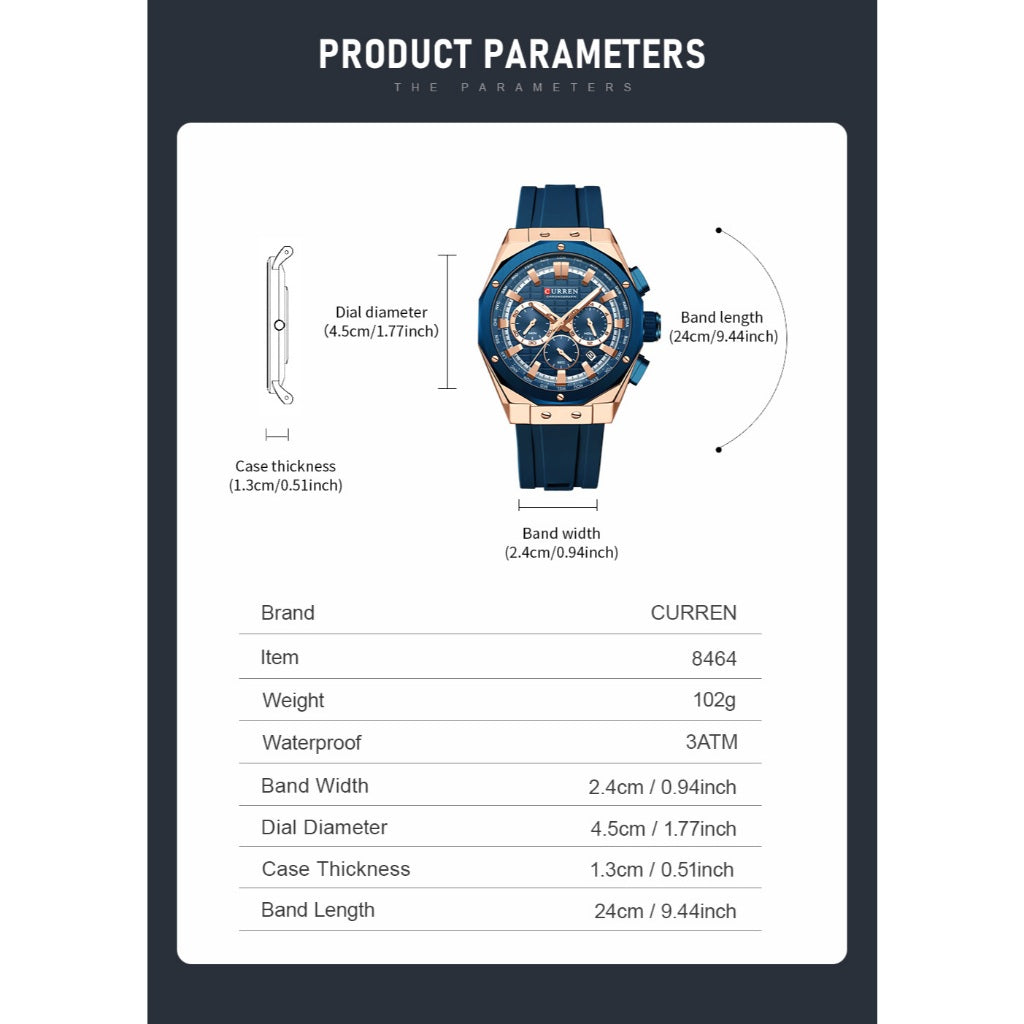 Reloj