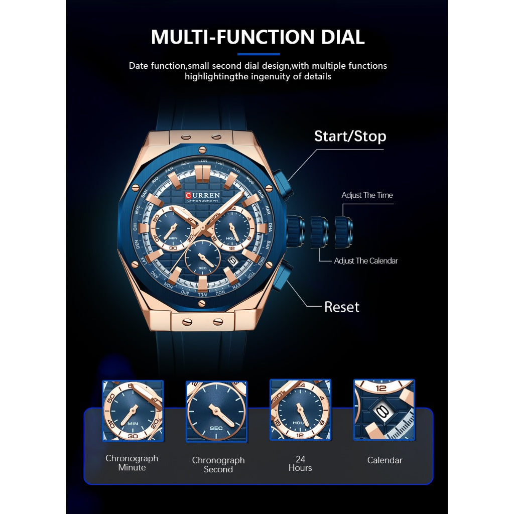 Reloj