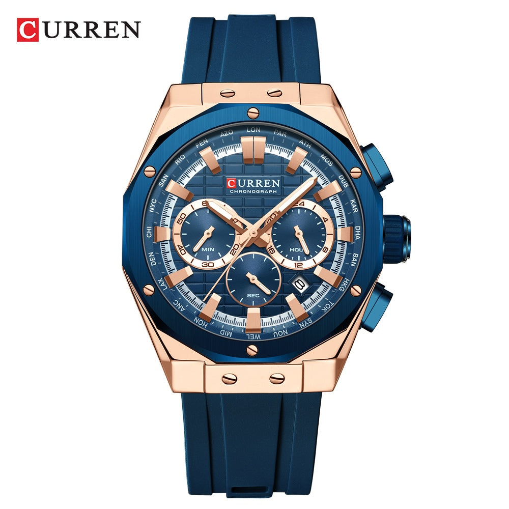 Reloj
