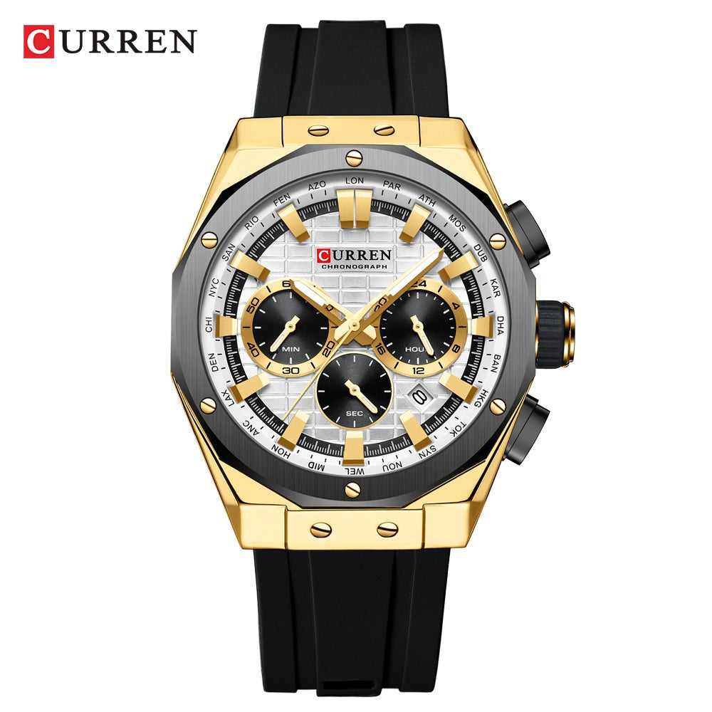 Reloj
