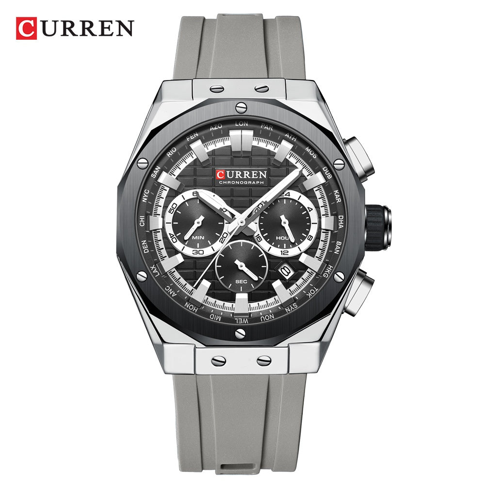 Reloj