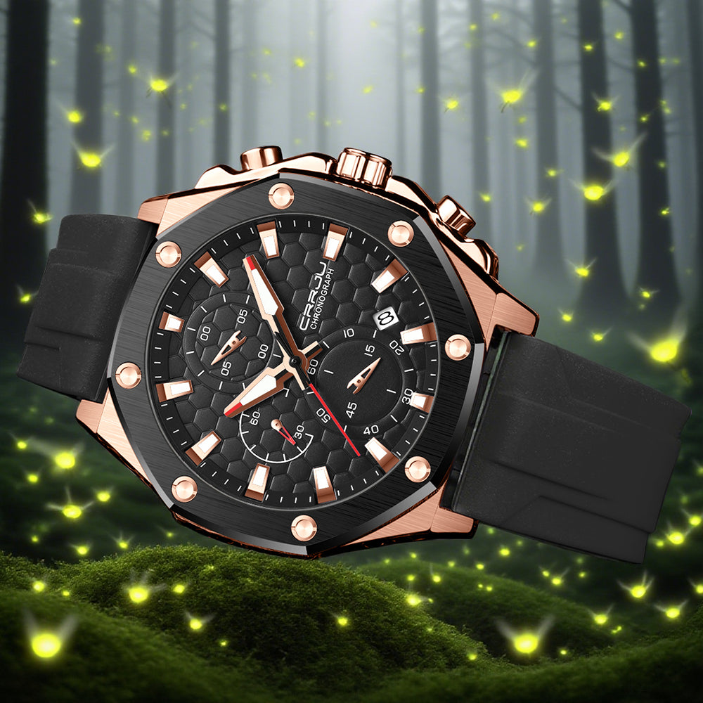 Relojes