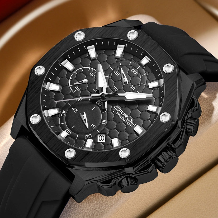 Relojes
