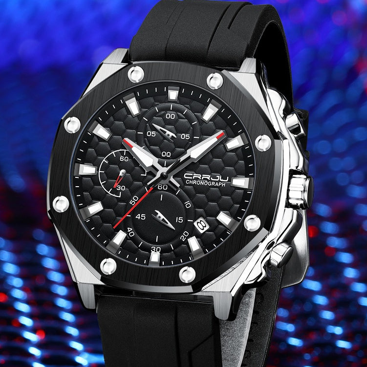 Relojes
