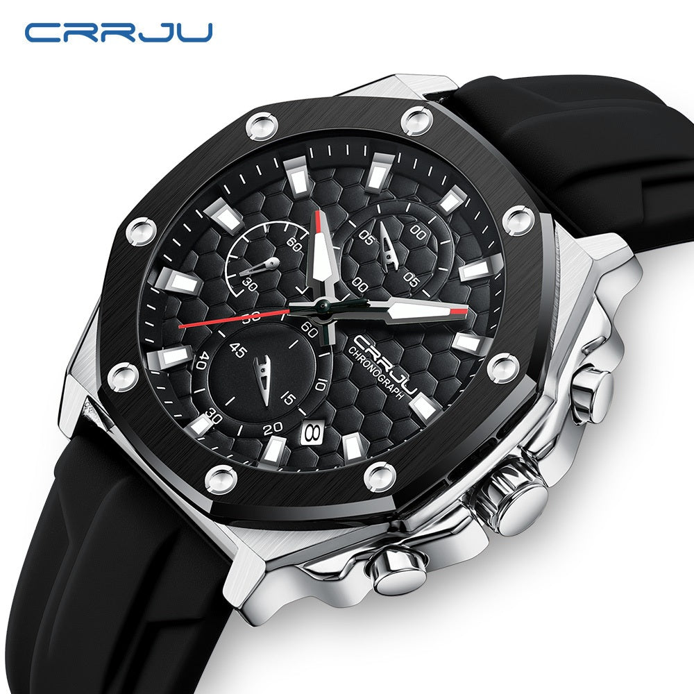 Relojes