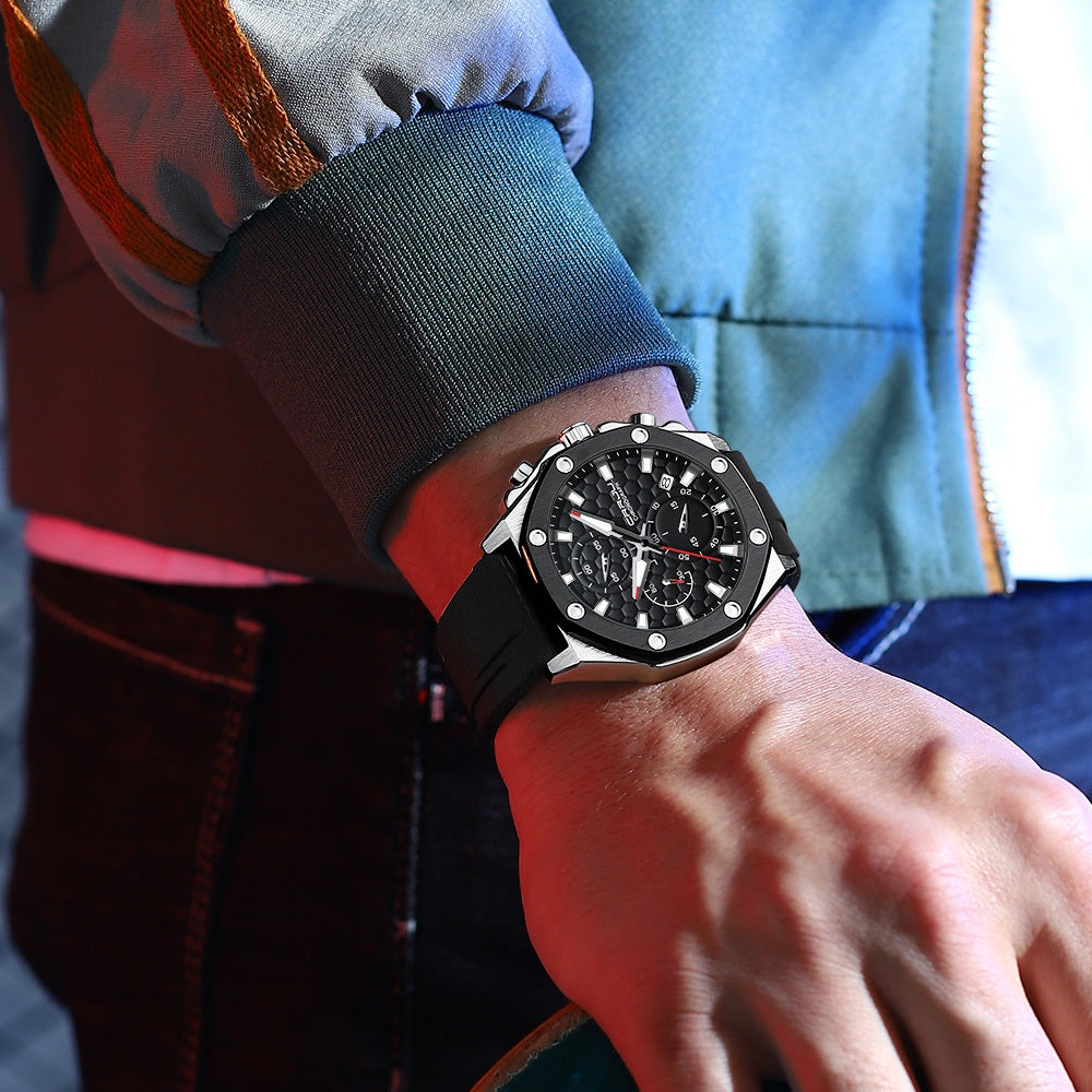 Relojes