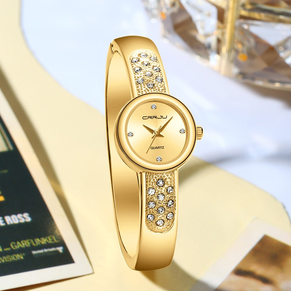 Reloj
