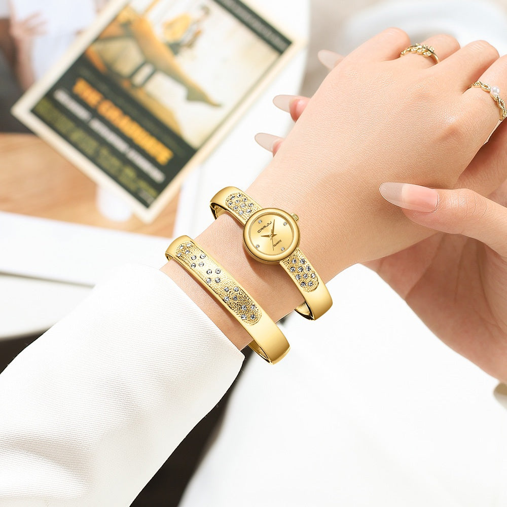 Reloj
