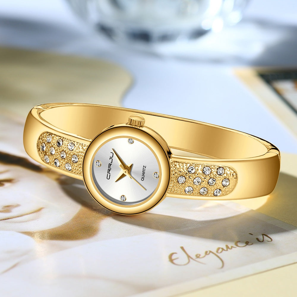 Reloj