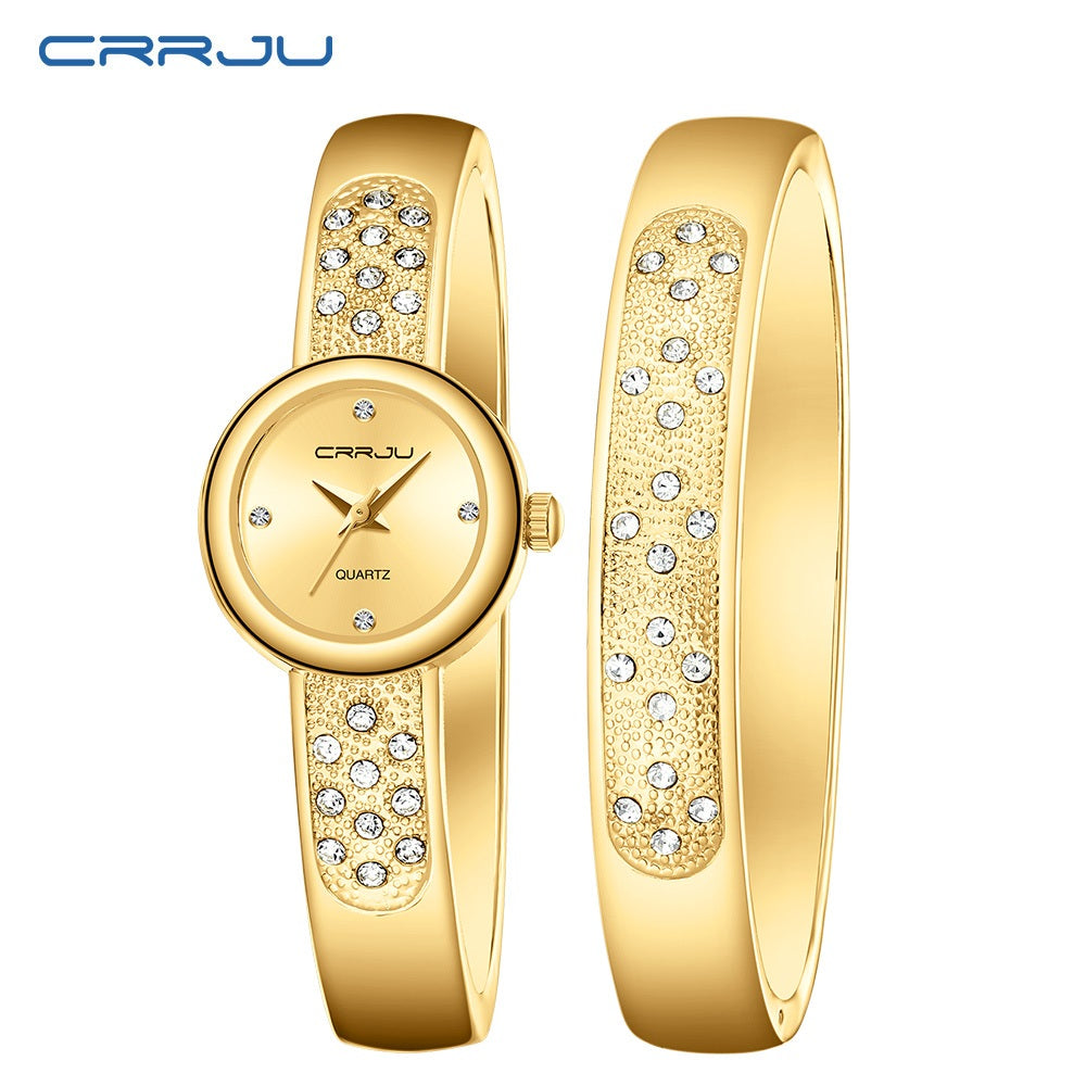 Reloj