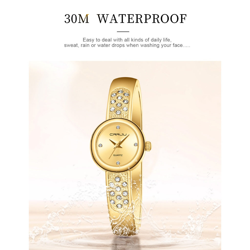 Reloj