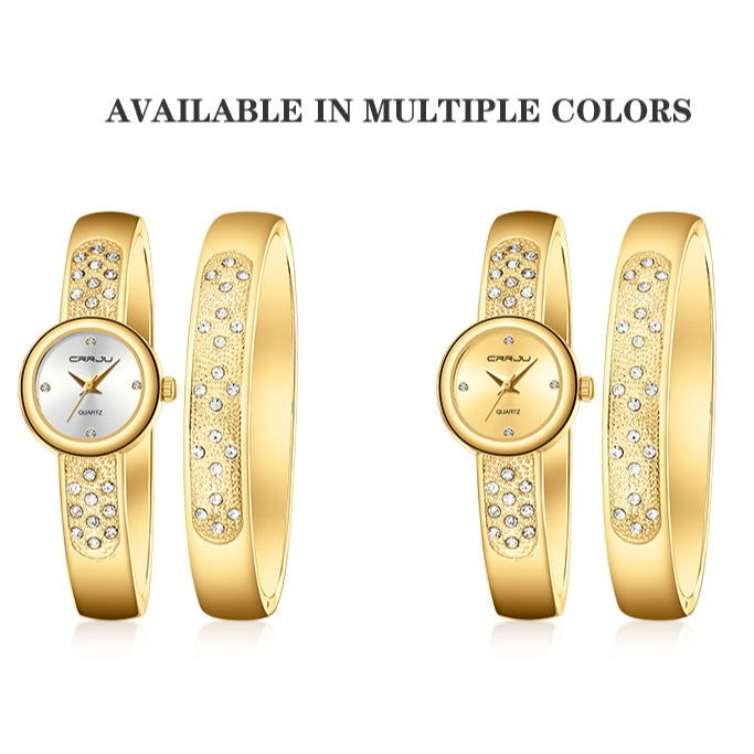Reloj