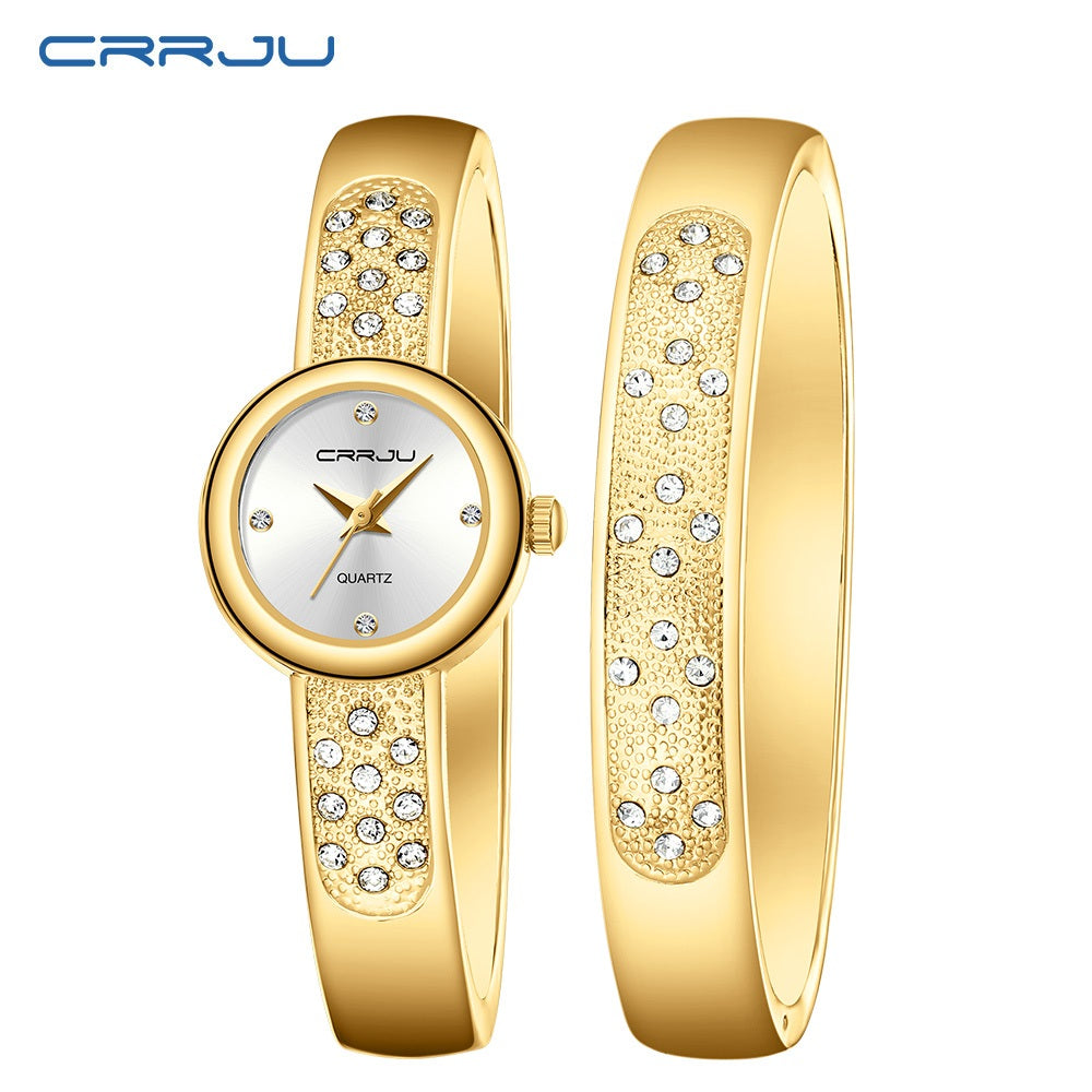 Reloj