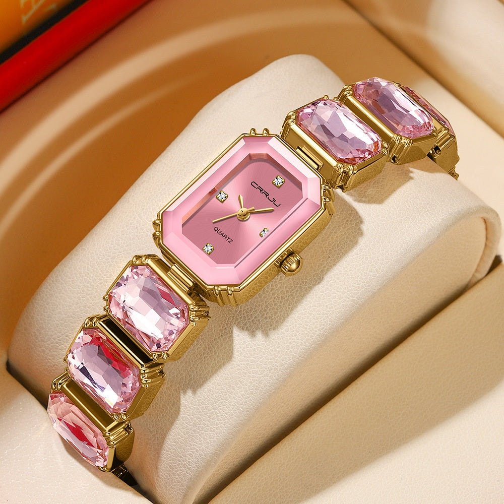 Reloj